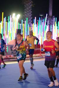 BIB: 
                            <button type="button" onclick="openModal(24031630)" class="btn btn-primary btn-sm float-right btn-popup" data-toggle="modal" data-target=".modal-high-quality">
                        <i class="fas fa-shopping-cart"></i> Add to Cart
                    </button>
                                            <button type="button" onclick="isThisMe(24031630, true)" class="btn btn-success btn-sm float-right btn-popup btn-isme hidden" data-toggle="tooltip" data-placement="bottom" title="นี่คือรูปของคุณใช่ไหม คลิกที่นี่เพื่อเอาเข้าอัลบั้ม">
                        <i class="fas fa-plus"></i> Add to album
                    </button>
                    <button type="button" onclick="isThisMe(24031630, false)" class="btn btn-warning btn-sm float-right btn-popup btn-isnotme hidden">
                        <i class="fas fa-ban"></i> Remove from album
                    </button>